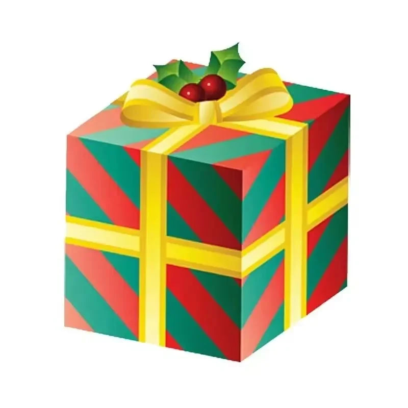 TAIXL Sculpt Machine 15Tesla 6500w EMS RF Fat Slimming Burning Muscle Stimulation Body Sculpting 15 Electromagnetic Therapy