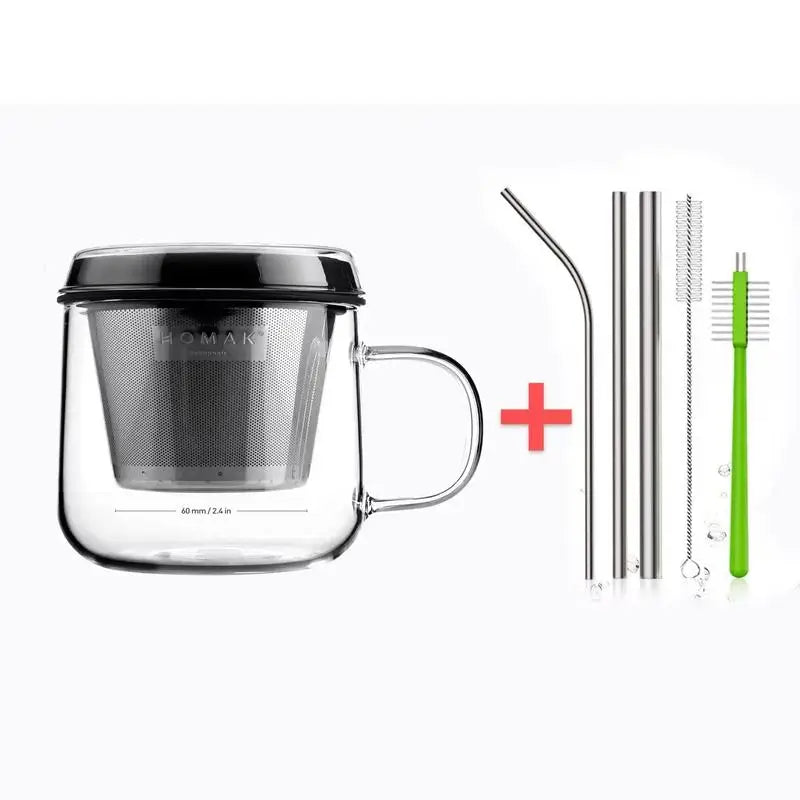 Kitchen Blender for Smoothies,850W,Shakes, and Juices – Personal Blender & Grinder Combo with 2-3 BPA-Free Portable Cups