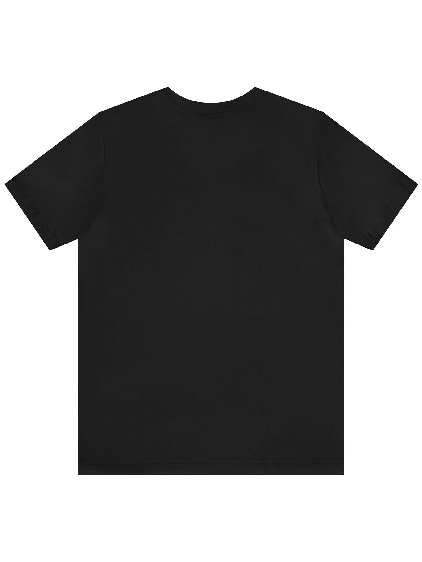 Men'S "The Beers" Graphic Black T-Shirt - Casual Cotton, Short Sleeve