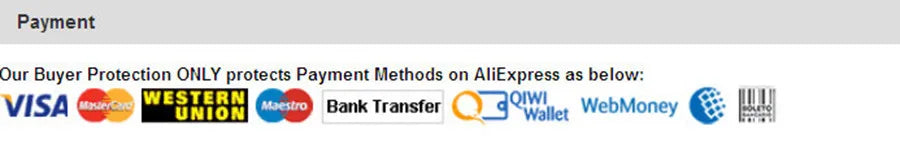 Portable Folding Windproof Wood Burning Stove Compact Stainless Steel Alcohol Stove Outdoor Camping Hiking Picnic BBQ