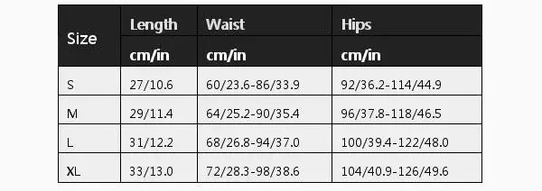 2024 Hot Sale Women's High Elasticity Fitness Shorts Ladies Quick Dry Double Layer Shorts With Pocket Summer Shorts