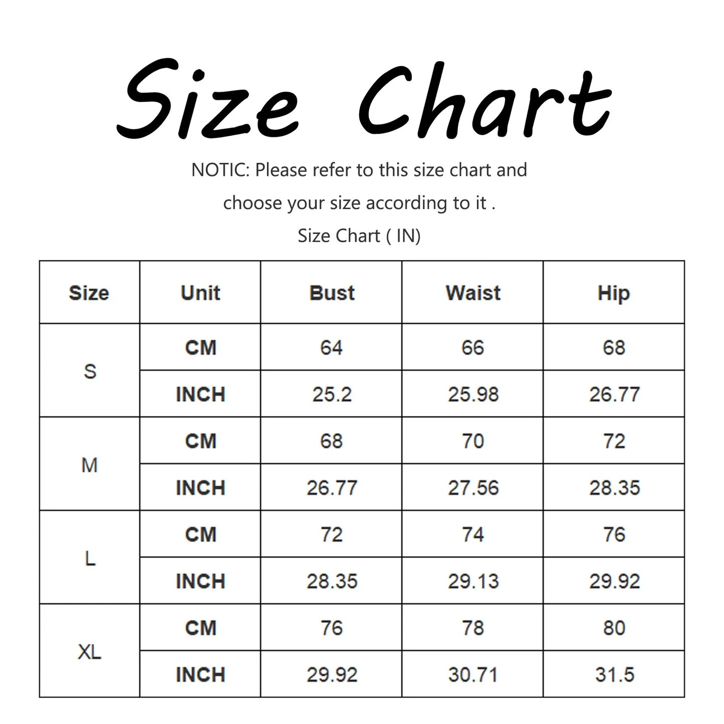 2025 Sexy  Bikini Swimsuit Low Waisted  Beach Bathing Suit   Brazilian Swimwear Two Pieces Sale