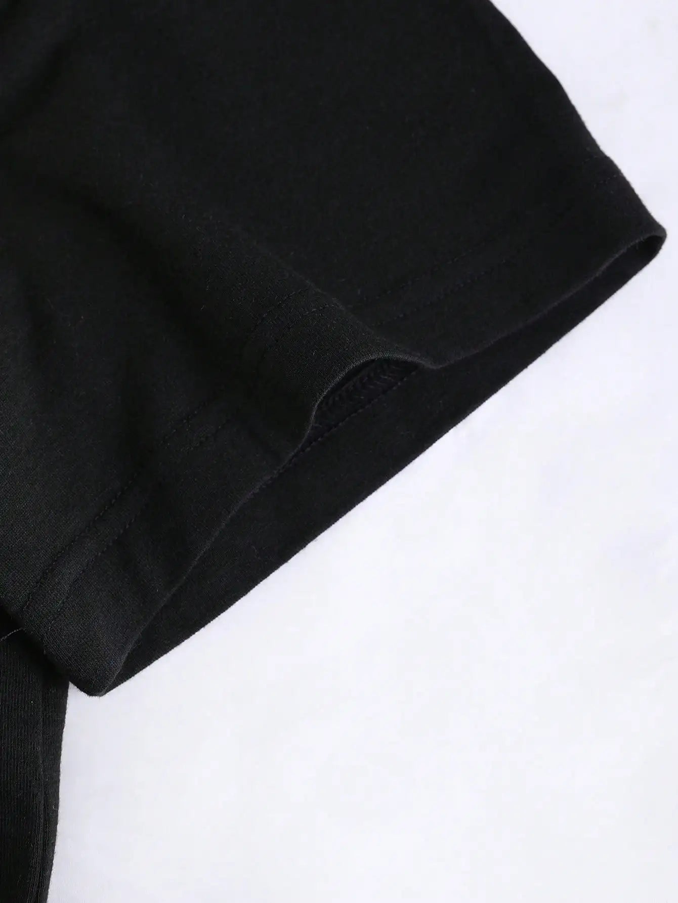 Manfinity LEGND Men T-Shirts Fit Crew Neck Drop Shoulder Short Sleeve Slogan Tee Casual Summer Polyester