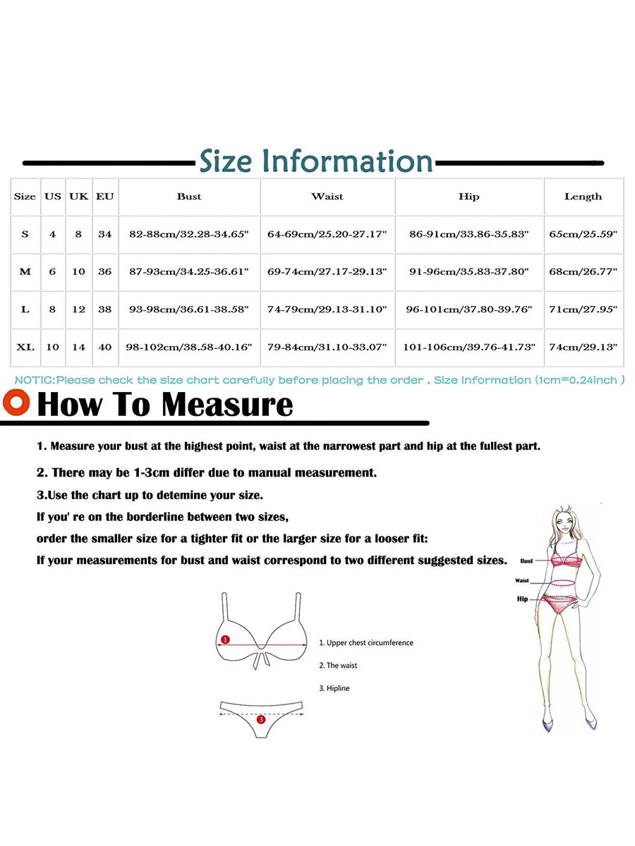 3 Pieces Halter Bikini 2025 Swimsuit Women & Beach Skirt Swimwear Female Sexy Bathers Bathing Swimming Swim Suit Beachwear
