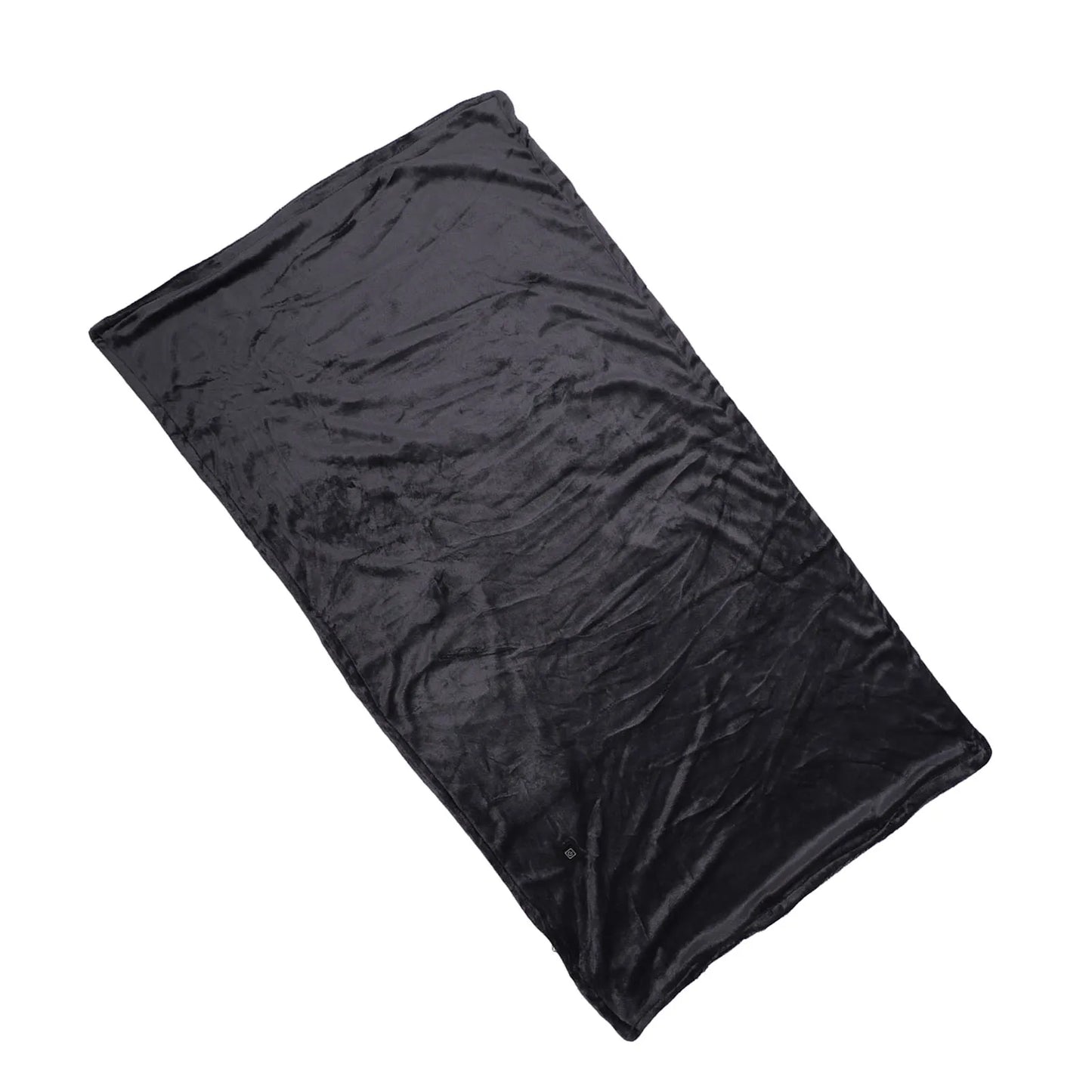 Portable USB Electric Heating Blanket - Heat 3 Levels Adjustable Fast Heating Shawl Suitable For Home/Office/Camping Outdoor Use