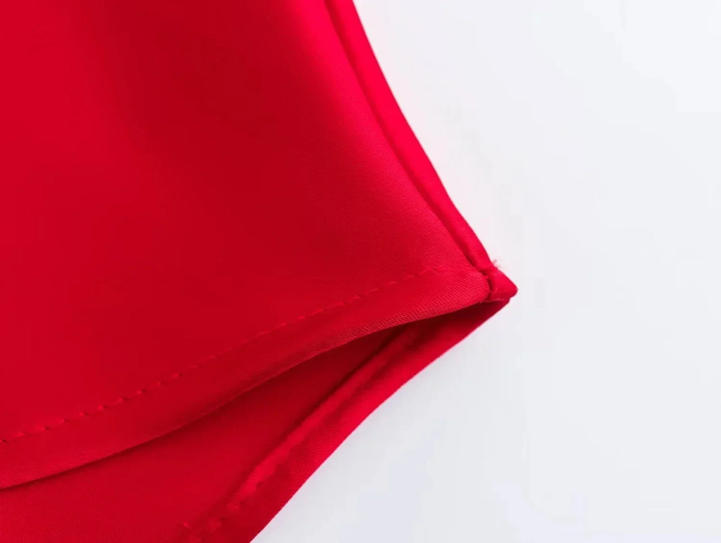 2025 Halter Long Dresses for Women Backless Satin Dress Woman Off Shoulder  Midi Dresses Elegant Evening Party Dress