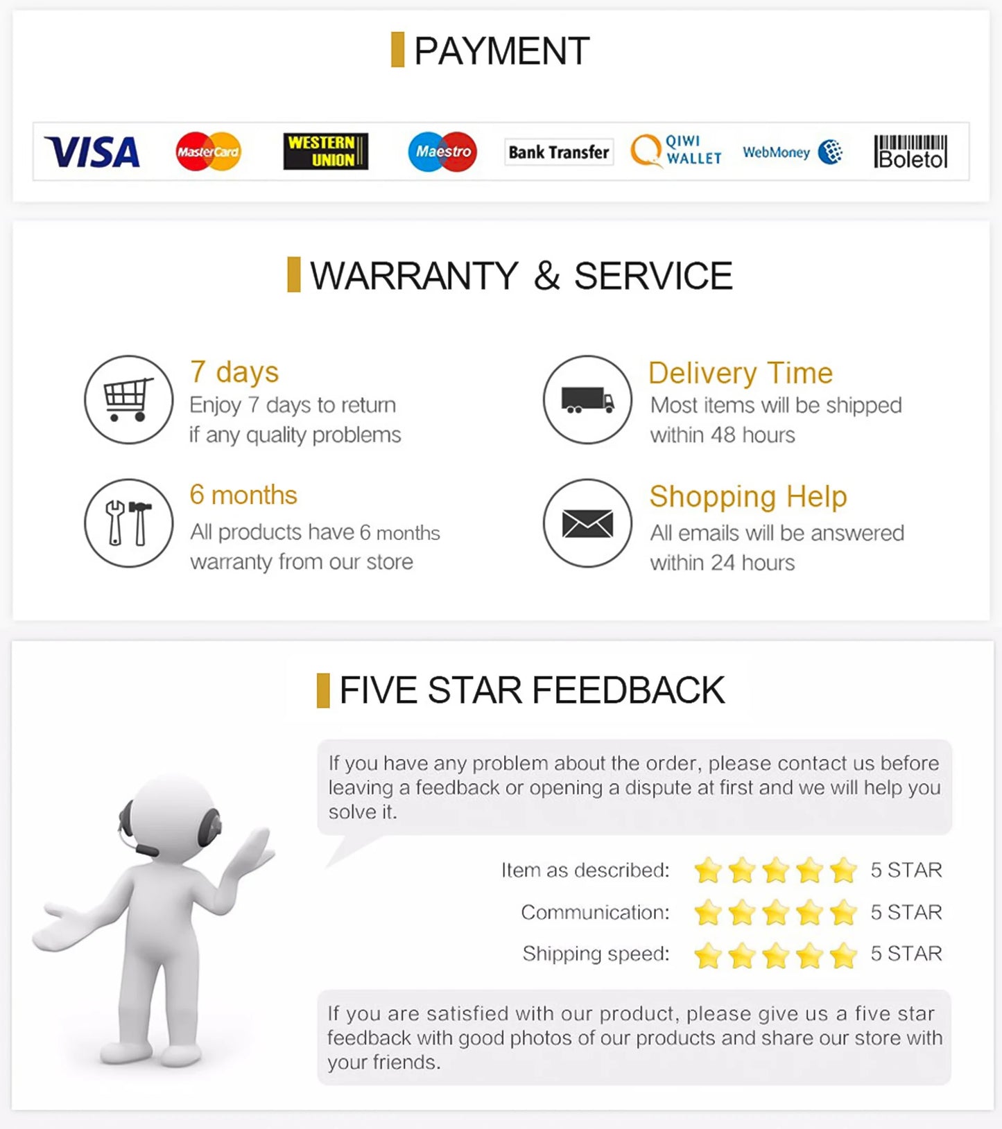 EDRARXD1 Refrigerator Water Filter Compatible with Whirlpool EDRARXD1B, WRMF3636RZ, WRFF3536SZ, WRMF3636RV WRFF3436RZ WRMF3636RW