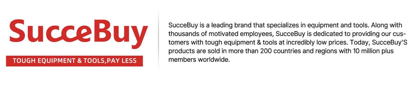 SucceBuy Stainless Steel Kitchen Prep & Utility Sink 1 Compartment Restaurant Commercial Steel Sink w/Faucet for Restaurant Home