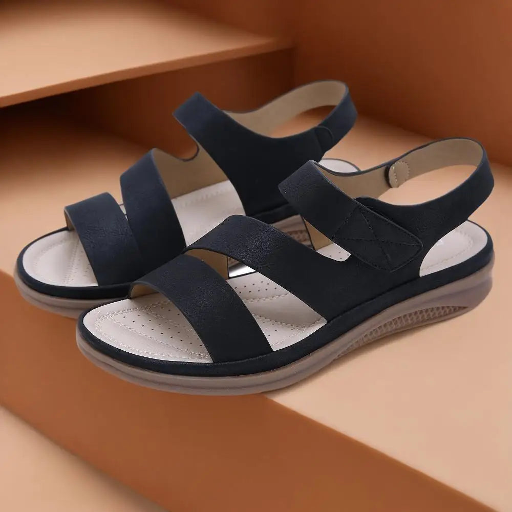 Women's Sandals Open Toe 2025 Summer Gladiator Heels Diamond Pointed Lace-Up Stiletto Ladies Strappy Wedding Women's High Heels