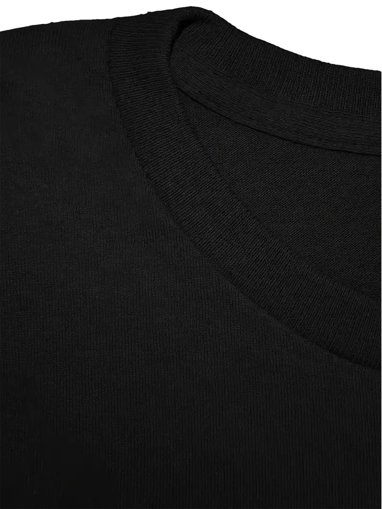 Men's Cotton Crew Neck T-Shirt, "If I Wasn't a Good Electrician" Graphic, Short Sleeve, Regular Fit, Casual Fashion